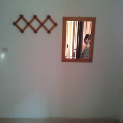 Casa Vacanze Casa Lory